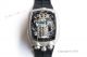 Swiss Grade One Copy Jacob & Co Bugatti Titanium Watches Cal.V16 Movement (3)_th.jpg